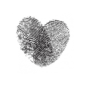 Hart